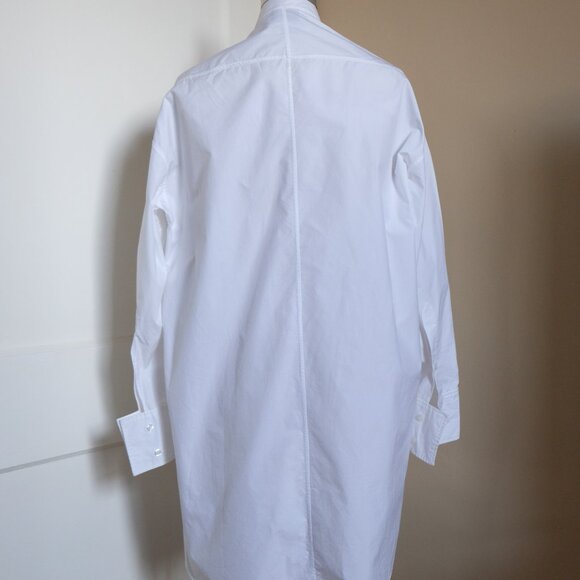 Coperni shirt dress - Picture 3 of 3